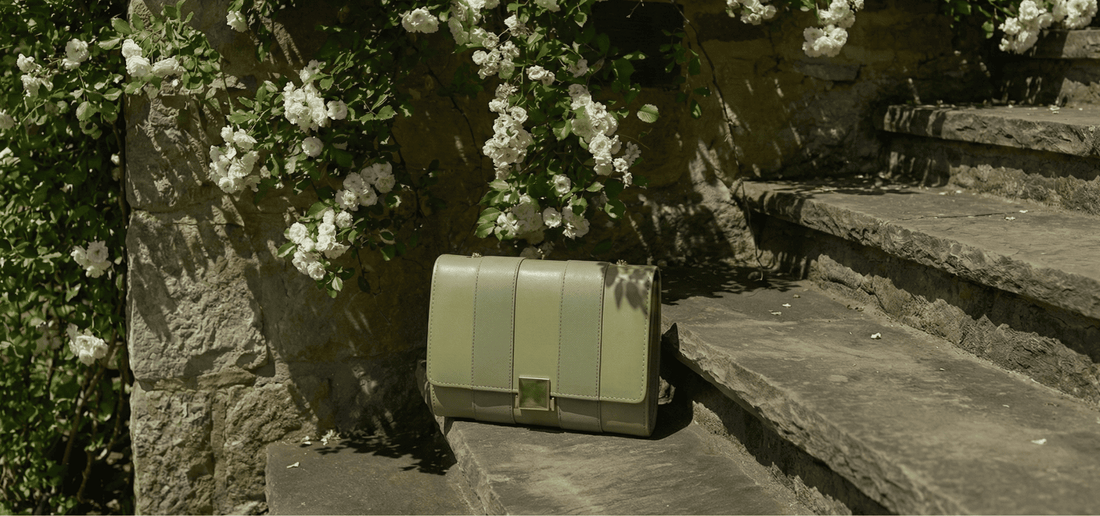 slider image 1621243260e1af0c20-0