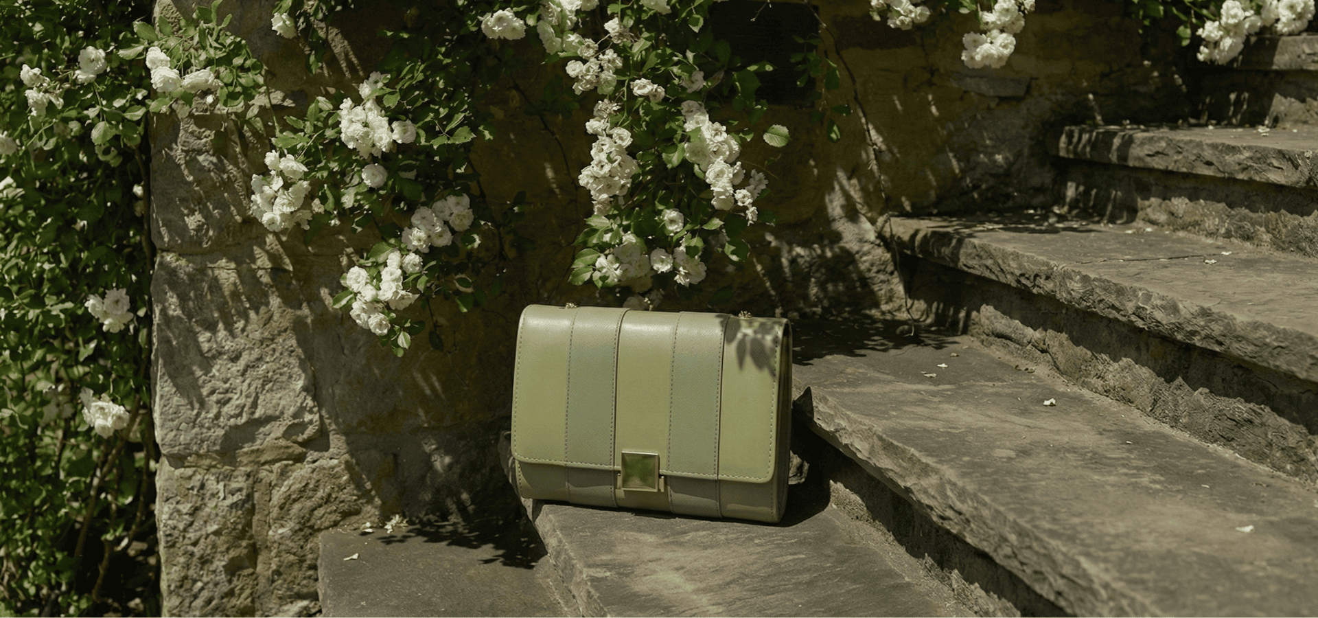 slider image 1621243260e1af0c20-0